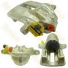 LANCIA 0000009950602 Brake Caliper